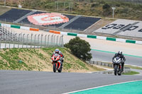 may-2019;motorbikes;no-limits;peter-wileman-photography;portimao;portugal;trackday-digital-images